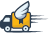 Fast UK Delivery